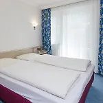 Apartment Buggl's Solden