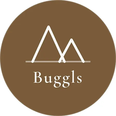 Apartment Buggls Appartement
