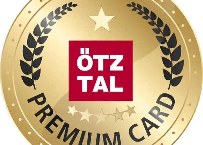 布格尔斯公寓 公寓 *