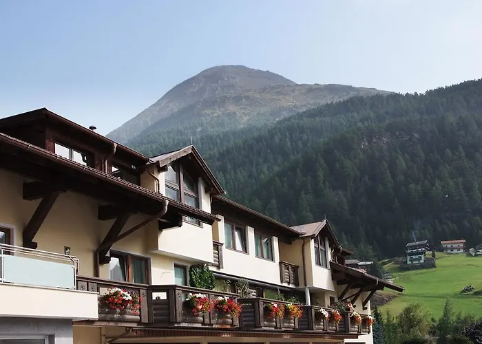 Buggl's * זולדן