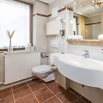 Buggl's Apartament