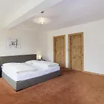 Buggl's Apartament